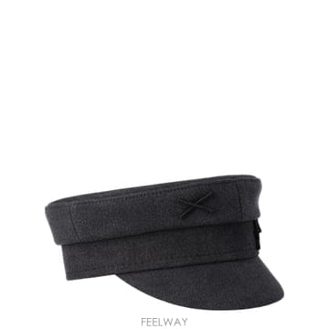 | Other Brand | 26SS �罽��������Ű BAKER BOY ���� KPC033PS26CJNSWRBBLACK TP57047006826SS �罽��������Ű BAKER BOY ���� KPC033PS26CJNSWRBBL