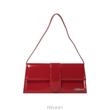 Jacquemus ��ũ���� Bambino �� ��� �� 221BA0133128470 TP578969262��ũ���� Bambino �� ��� �� 221BA0133128470 TP57896926