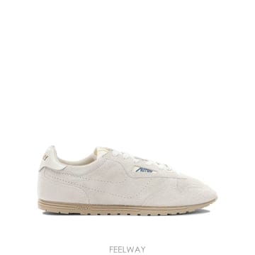 AUTRY 26SS Autry ���� ����Ŀ�� WSLMPB01BEIGE TP57565197426SS Autry ���� ����Ŀ�� WSLMPB01BEIGE TP575651974