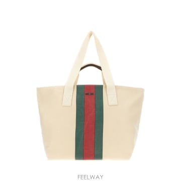 GUCCI 26FW ���� BORSE A MANO 875929FAGA58560 TP57696197126FW ���� BORSE A MANO 875929FAGA58560 TP576961971