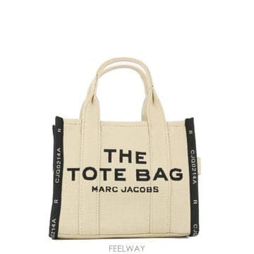 Marc Jacobs 26SS  Traveler ��Ʈ �̴� in ������ M0017025263 TP57182877726SS  Traveler ��Ʈ �̴� in ������ M0017025263 TP57182