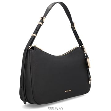 | Other Brand | 26SS MICHAEL BY ����Ŭ�ھ NOLITA �� 30F5GY5M6L001BLACK TP570469926SS MICHAEL BY ����Ŭ�ھ NOLITA �� 30F5GY5M6L001BL