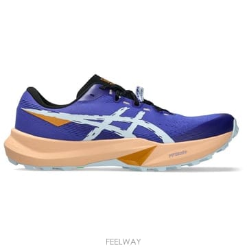 asics Asics ���� ����Ŀ�� 0232355COBALTBURSTCOOLGREY TP570511380Asics ���� ����Ŀ�� 0232355COBALTBURSTCOOLGREY TP57051