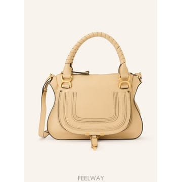 Chloe chloe MARCIE �ڵ�� 100132209412005 TP576677772chloe MARCIE �ڵ�� 100132209412005 TP576677772
