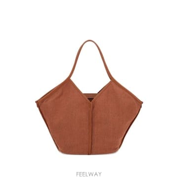 HEREU 26SS HEREU CALELLA ����Ʈ LINEN CASOLIWBS2600235TERRACOTA TP57526SS HEREU CALELLA ����Ʈ LINEN CASOLIWBS2600235TERRAC