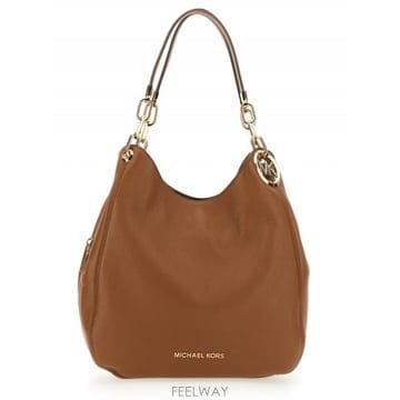 Michael Kors ����Ŭ�ھ ���� ��� �� 30T9G0LE3L230LUGGAGE TP578510759����Ŭ�ھ ���� ��� �� 30T9G0LE3L230LUGGAGE TP57851