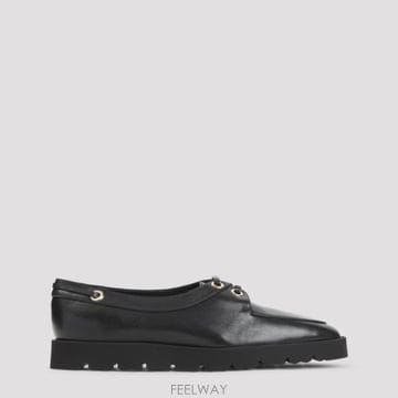 CELINE 26SS Celine Celine Chunky ���� 365605276C38NO TP57922375226SS Celine Celine Chunky ���� 365605276C38NO TP579223