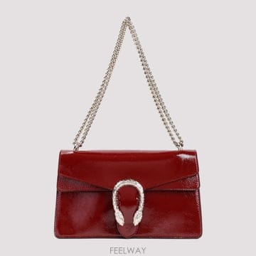GUCCI 26FW ���� Dionysus �̵�� ��� �� 7950050AAA86207 TP57211882026FW ���� Dionysus �̵�� ��� �� 7950050AAA86207 TP57