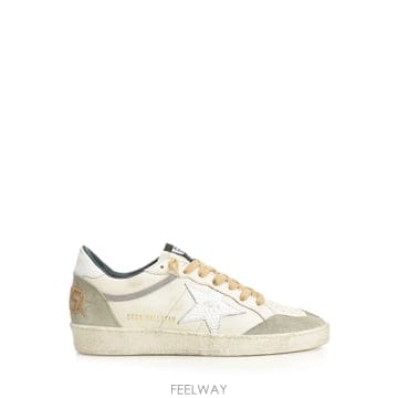 Golden Goose 26SS ��籸�� BALL ��Ÿ SNEAKER GMF00771F00815912265 TP57049183426SS ��籸�� BALL ��Ÿ SNEAKER GMF00771F00815912265 T