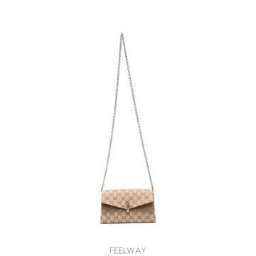 GUCCI 26FW ���� Dionysus ���� ũ�ν��ٵ� �� 876531FAF7S9642 TP57850803626FW ���� Dionysus ���� ũ�ν��ٵ� �� 876531FAF7S9642 