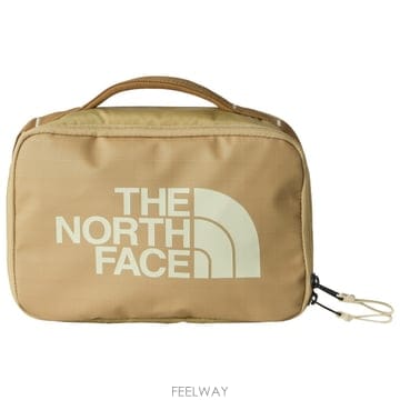 THE NORTH FACE �뽺���̽� ���� cosmetic �� 5110622KHAKISTONEDESERTSTONE TP575696124�뽺���̽� ���� cosmetic �� 5110622KHAKISTONEDESERTSTO