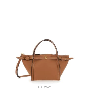 TODS 26FW TOD S BORSE A SPALLA XBWTIMA0200WKAS410 TP57045818726FW TOD S BORSE A SPALLA XBWTIMA0200WKAS410 TP5704581