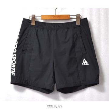 le coq sportif ������������Ƽ��/������Ʈ��ġ4������(�㸮28~29)������������Ƽ��/������Ʈ��ġ4������(�㸮28~29)