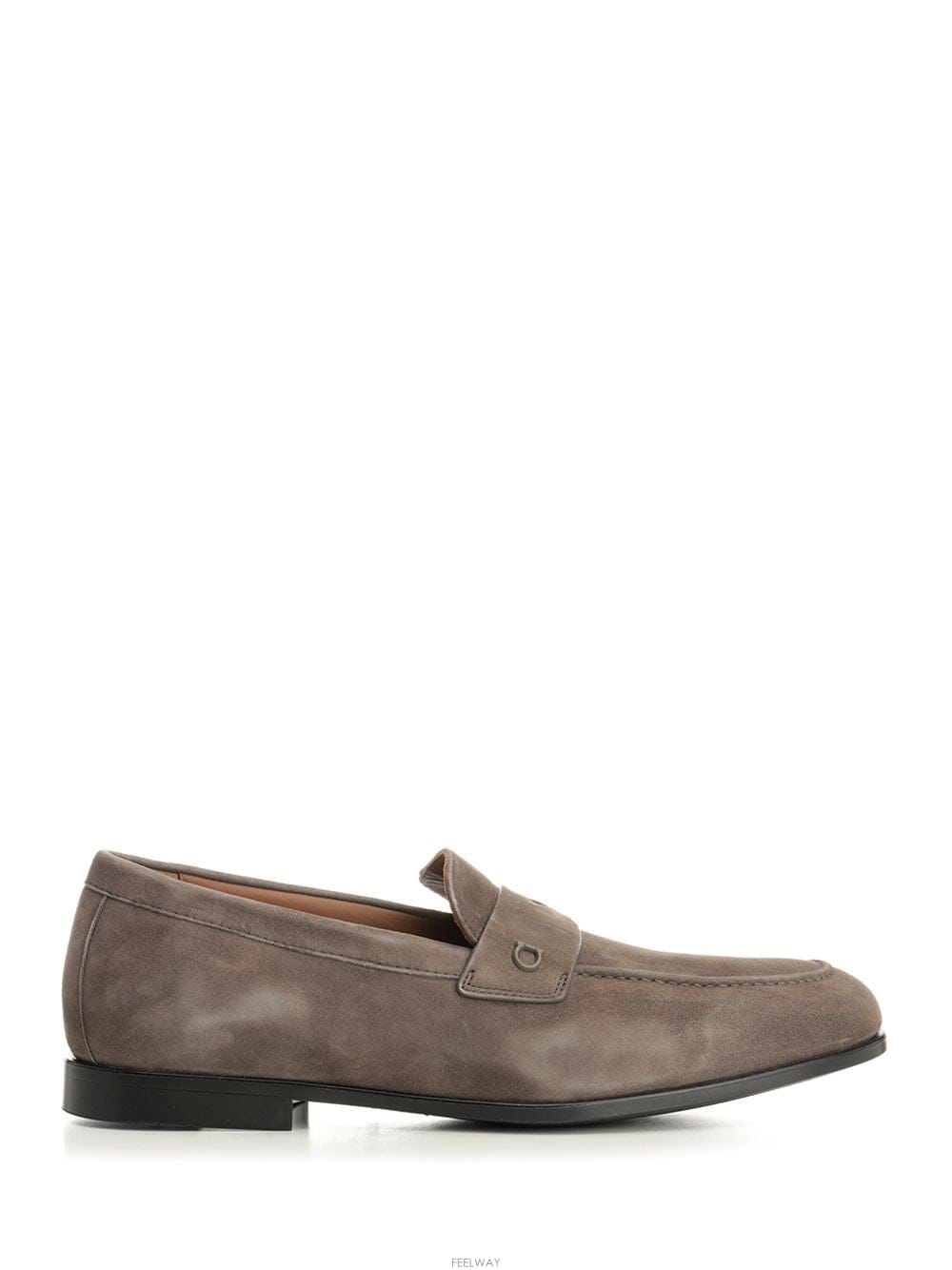 Ferragamo [A9] ��󰡸� 02A7237943393E010 ���� ���� ���� ���� 02A7237943393E010-12[A9] ��󰡸� 02A7237943393E010 ���� ���� ���� ���� 02