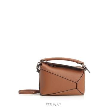 Loewe 25FW Loewe EX A510P88X49 PUZZLE EDGE �̴� �� A510P88X262530 TP525FW Loewe EX A510P88X49 PUZZLE EDGE �̴� �� A510P88X2