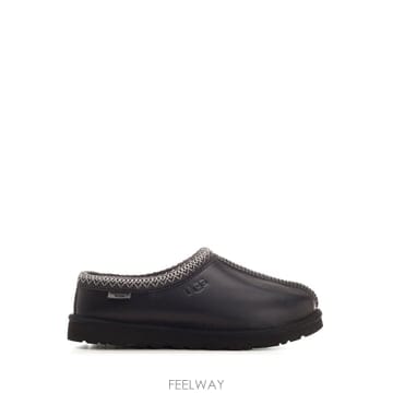 UGG 25FW Ugg Tasman LTHR Regen ������ 1163890BLK TP57182865725FW Ugg Tasman LTHR Regen ������ 1163890BLK TP5718286