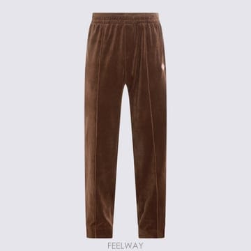 26FW CASABLANCA 맨즈 casual 팬츠 MPF26JTR30001 TP576730783