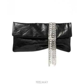 Jimmy Choo ������ ���� ��� �� ZANDRABYN000071 TP578507986������ ���� ��� �� ZANDRABYN000071 TP578507986