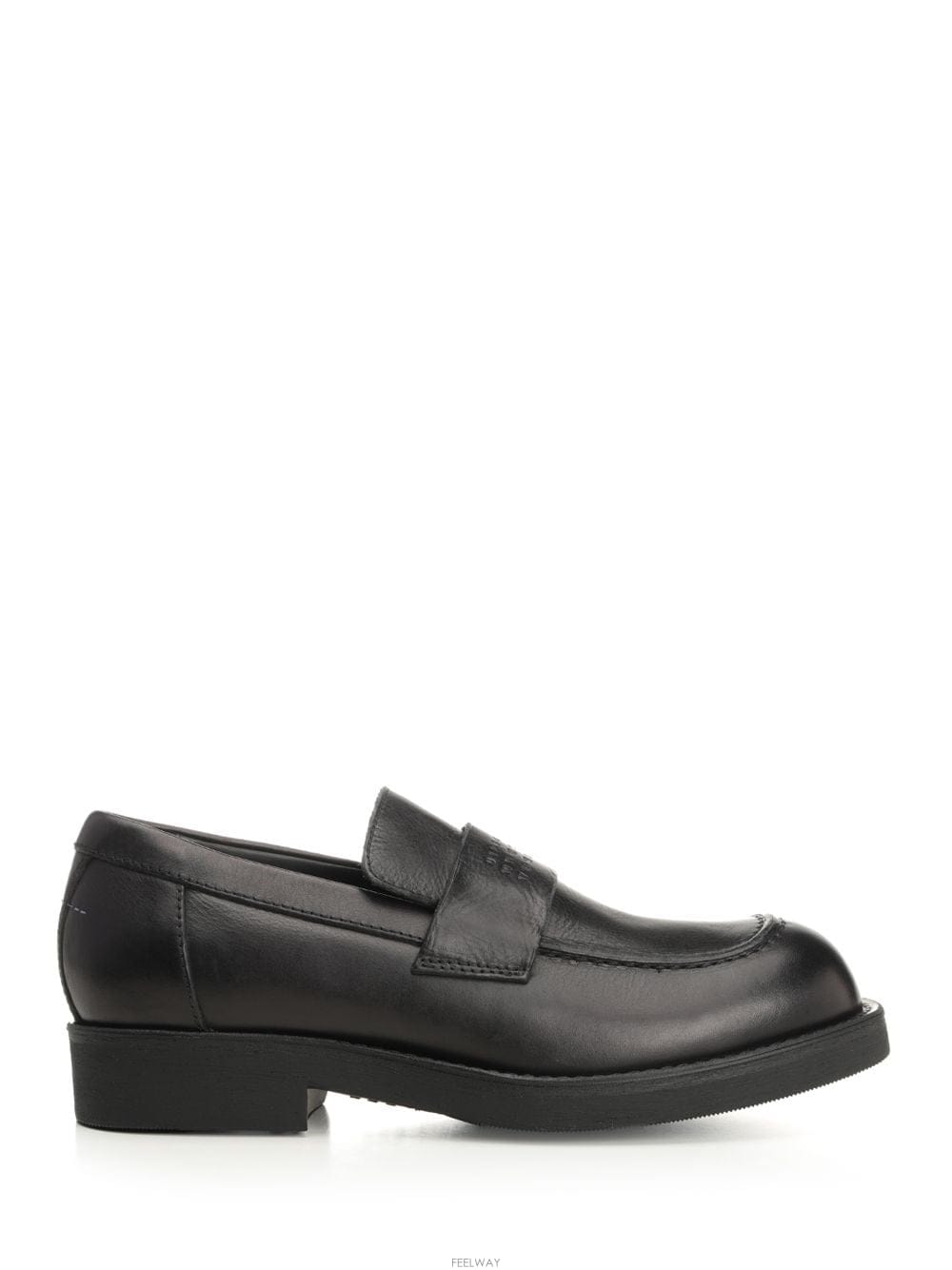 Maison Margiela [A9] MM6 ���� ���������� SH1WR0006P7431T8013 ���� ���� ���� ���� SH1WR0006P[A9] MM6 ���� ���������� SH1WR0006P7431T8013 ���� ����