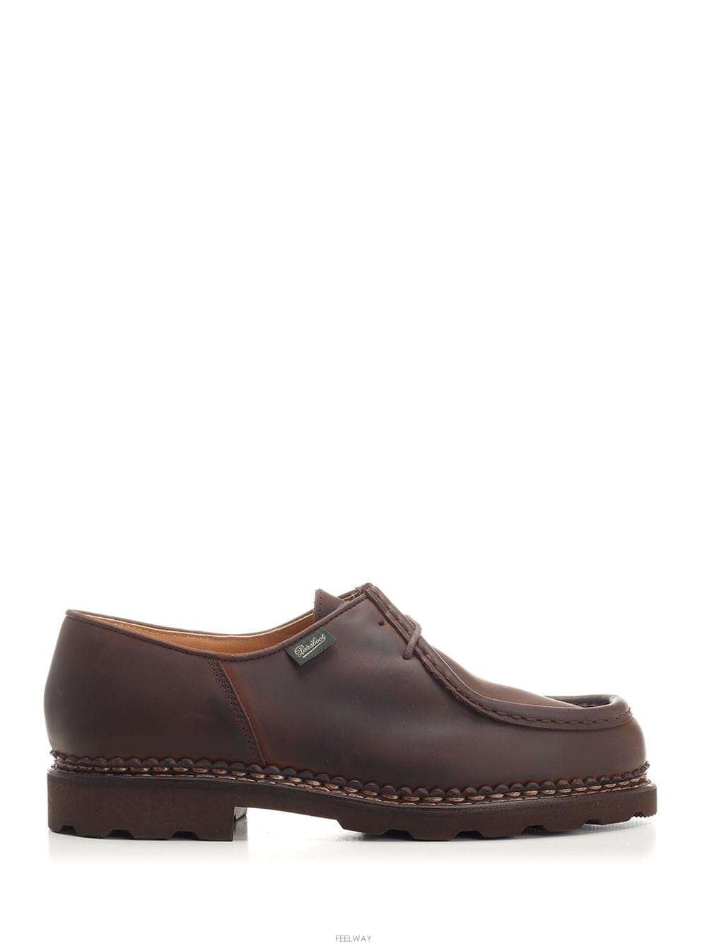 PARABOOT [A9] �Ķ��Ʈ 715607GRINGO ���� ���� ���� ���� 715607GRINGO-125073[A9] �Ķ��Ʈ 715607GRINGO ���� ���� ���� ���� 715607G