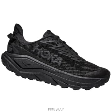 HOKA ONE ONE ȣī���׿��� SCARPE UOMO CHALLENGER 8 GTX 1171958BBNBNERO TP575696ȣī���׿��� SCARPE UOMO CHALLENGER 8 GTX 1171958BBNBN
