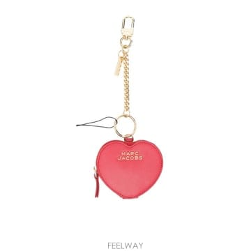 Marc Jacobs 26SS  Ű�� 2S6SCP003S01617 TP57435522126SS  Ű�� 2S6SCP003S01617 TP574355221