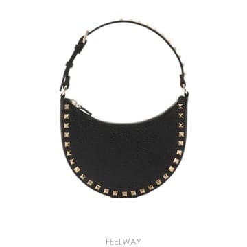 Valentino Valentino ���� messenger �� WP0AI7VSH0NO TP578507969Valentino ���� messenger �� WP0AI7VSH0NO TP578507969