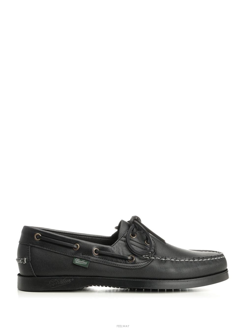 PARABOOT [A9] �Ķ��Ʈ 781031NOIR ���� ���� ���� ���� 781031NOIR-123362[A9] �Ķ��Ʈ 781031NOIR ���� ���� ���� ���� 781031NOI
