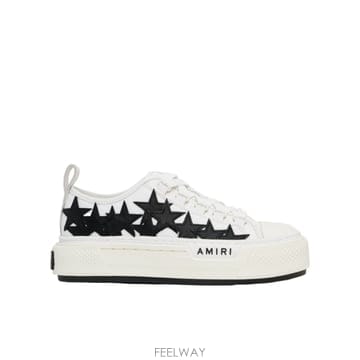 Amiri AMIRI ���� ����Ŀ�� AWFOSR1035WHITEBLACK TP571828584AMIRI ���� ����Ŀ�� AWFOSR1035WHITEBLACK TP571828584