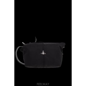 ViVienne westwood 26SS ���� ����Ʈ��� Cosmetic �� with �ΰ� 5901000CWW001YN401 TP5770926SS ���� ����Ʈ��� Cosmetic �� with �ΰ� 5901000CW