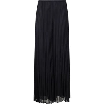 25SS 엠프리오 아르마니 Trousers EW000840AF10209UC001 TP572124161