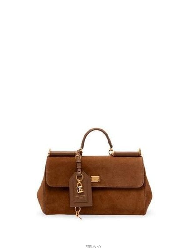 Dolce&Gabbana ��ü �� ���ٳ� �̵�� ���� �ýǸ� �ڵ�� BB7782BO903 8 B0172258592��ü �� ���ٳ� �̵�� ���� �ýǸ� �ڵ�� BB7782BO903 8