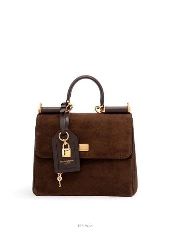 Dolce&Gabbana ��ü �� ���ٳ� ���� ���� �ýǸ� �ڵ�� BB7781BO903 8M B0172258593��ü �� ���ٳ� ���� ���� �ýǸ� �ڵ�� BB7781BO903 8M 