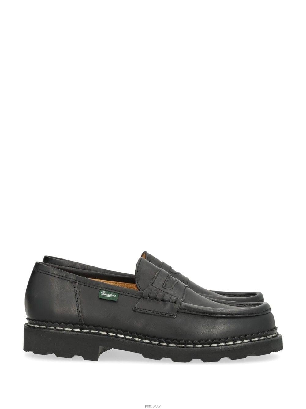 PARABOOT [A9] �Ķ��Ʈ 99412NOIR ���� ���� ���� ���� 99412NOIR-126275[A9] �Ķ��Ʈ 99412NOIR ���� ���� ���� ���� 99412NOIR-