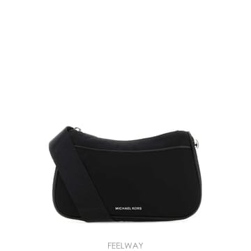 Michael Kors 25SS ����Ŭ�ھ MICHAEL BY ����Ŭ�ھ ��� ���� 32R3SJ6C8CBLACK TP57749925SS ����Ŭ�ھ MICHAEL BY ����Ŭ�ھ ��� ���� 32