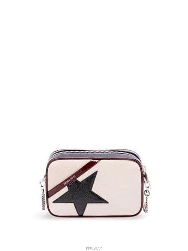 Golden Goose ��籸�� ��Ÿ �̴� �� GWA00228.A000882.83364 B B0172258594��籸�� ��Ÿ �̴� �� GWA00228.A000882.83364 B B017225