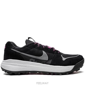 Nike 24FW ����Ű ACG Lowcate ����Ŀ�� DM8019002 TP57749991624FW ����Ű ACG Lowcate ����Ŀ�� DM8019002 TP577499916