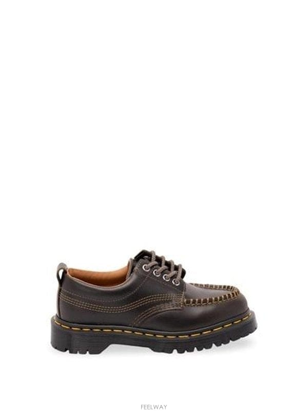 Dr. Martens ���� ��ƾ LOWELL ���� 43321300 DMS B0172258596���� ��ƾ LOWELL ���� 43321300 DMS B0172258596