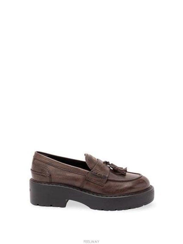 Miu Miu �̿�̿� ���� ���� 5D743E_Y9S_F_055 F0201 B0172258597�̿�̿� ���� ���� 5D743E_Y9S_F_055 F0201 B0172258597
