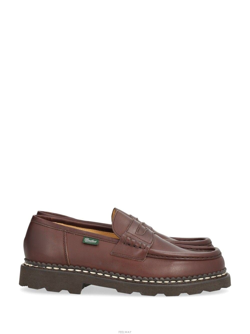 PARABOOT [A9] �Ķ��Ʈ 99413MARRON ���� ���� ���� ���� 99413MARRON-126276[A9] �Ķ��Ʈ 99413MARRON ���� ���� ���� ���� 99413MAR