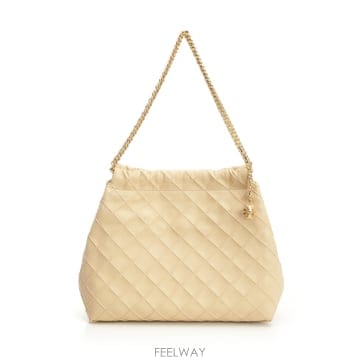 Tory Burch 25FW �丮��ġ Fleming Hobo 162450700 TP57212412525FW �丮��ġ Fleming Hobo 162450700 TP572124125