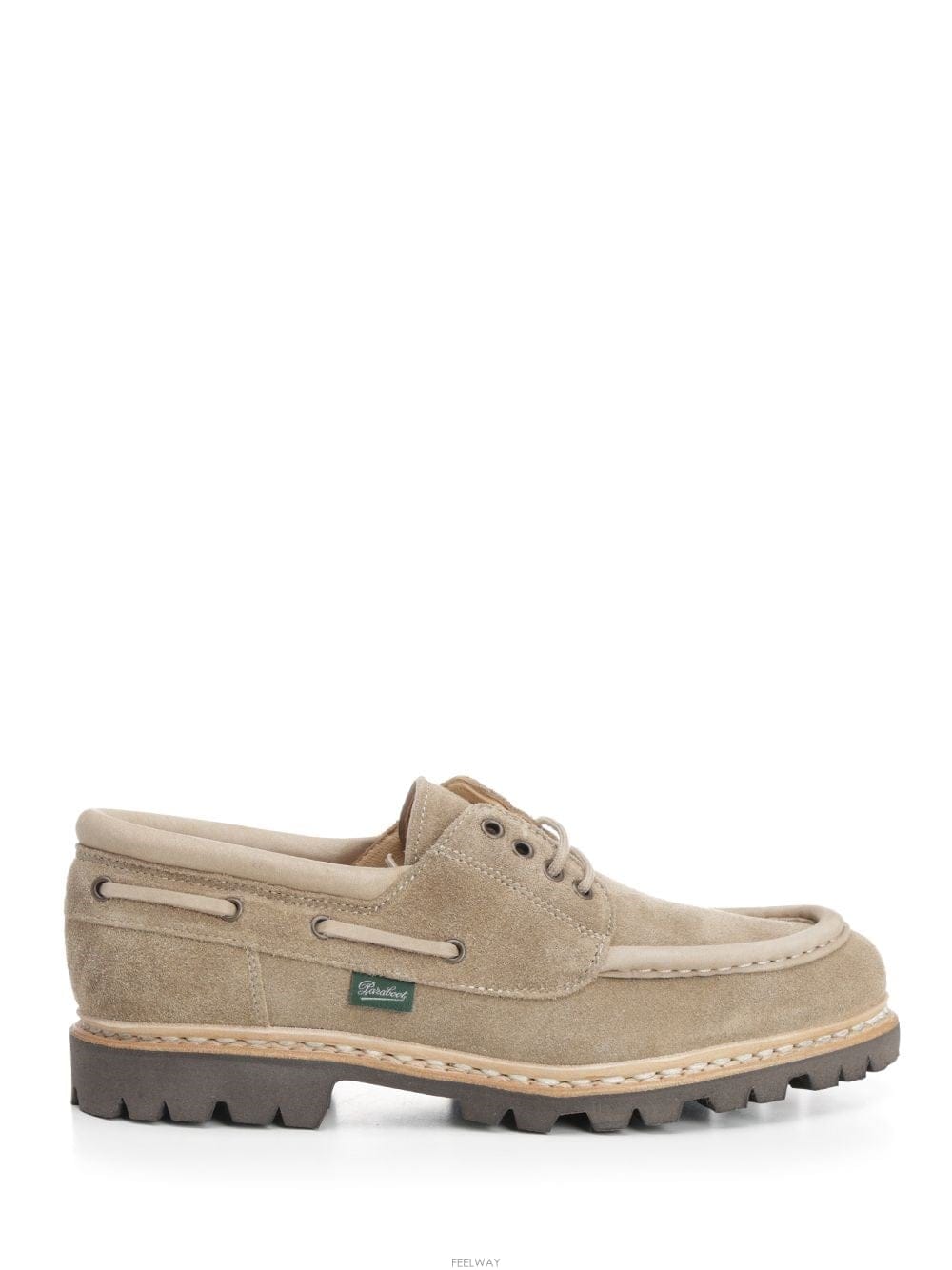 PARABOOT [A9] �Ķ��Ʈ 215137SAND ���� ���� ���� ���� 215137SAND-105359[A9] �Ķ��Ʈ 215137SAND ���� ���� ���� ���� 215137SAN