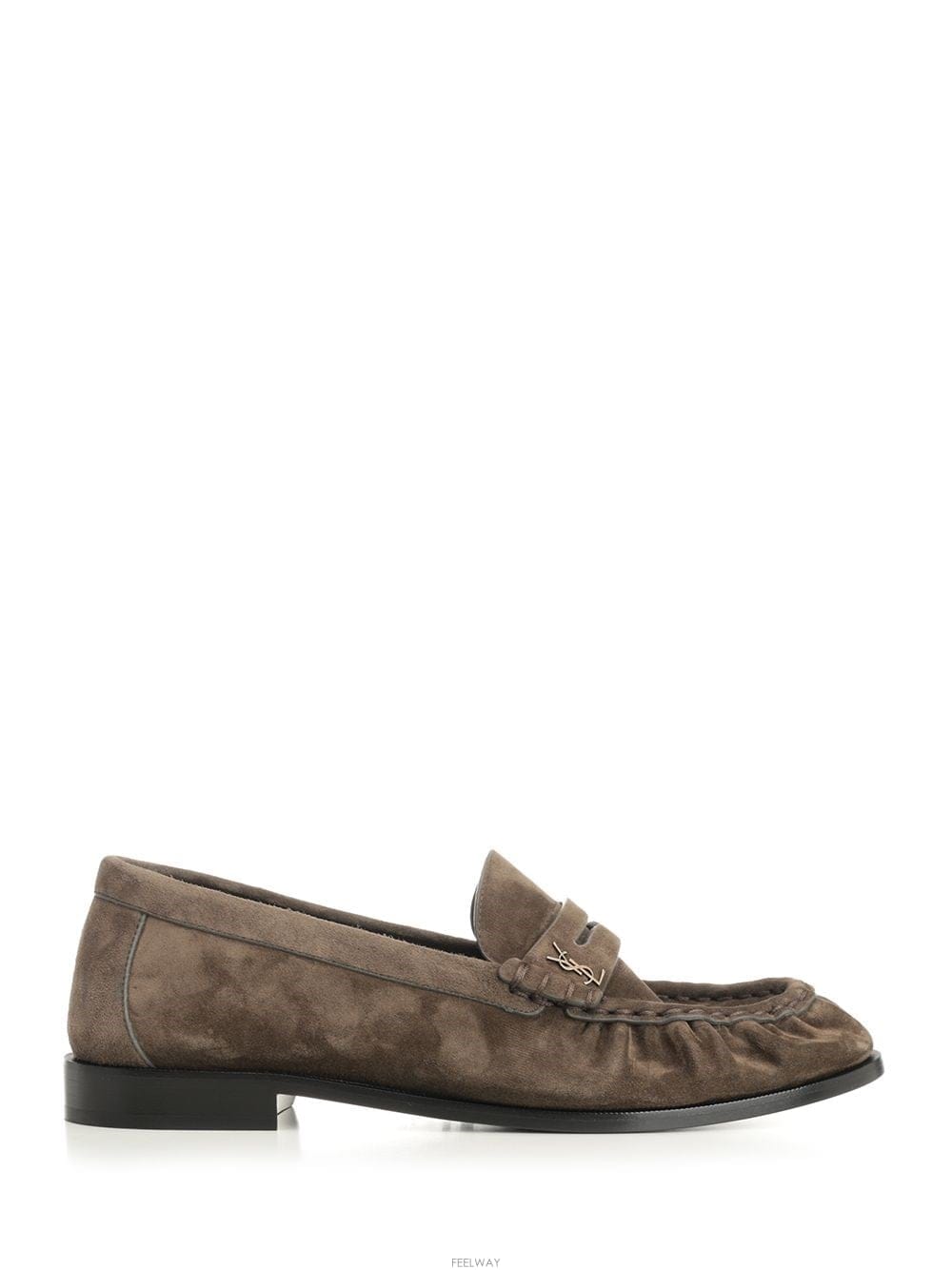 Saint Laurent [A9] ���ζ� 83947127DTT1119 ���� ���� ���� ���� 83947127DTT1119-122536[A9] ���ζ� 83947127DTT1119 ���� ���� ���� ���� 839471