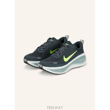Nike ����Ű VOMERO PLUS ���� ���� 100282589317000 TP575651700����Ű VOMERO PLUS ���� ���� 100282589317000 TP5756517