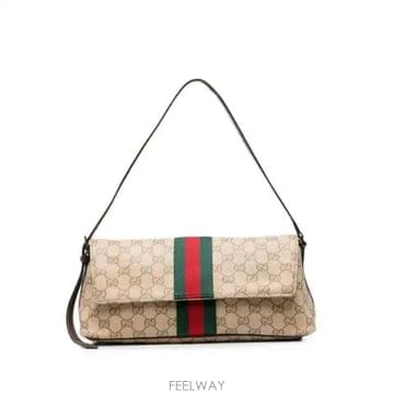 GUCCI ���� GG Essence ��� �� 874744FAF798547 TP578507868���� GG Essence ��� �� 874744FAF798547 TP578507868
