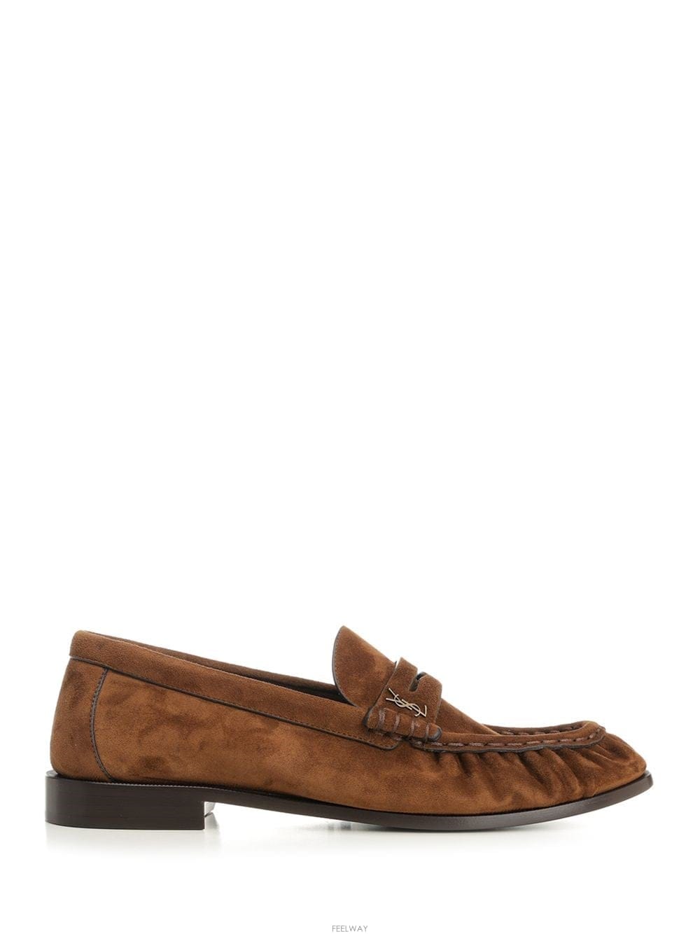 Saint Laurent [A9] ���ζ� 83947127DTT2319 ���� ���� ���� ���� 83947127DTT2319-122540[A9] ���ζ� 83947127DTT2319 ���� ���� ���� ���� 839471