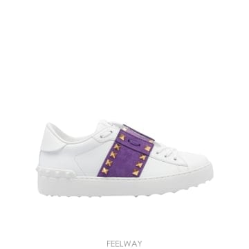 Valentino 26SS Valentino ���� ����Ŀ�� WS0A01XYMMQ3 TP57212578226SS Valentino ���� ����Ŀ�� WS0A01XYMMQ3 TP572125782