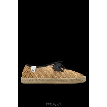 Kenzo 26FW KENZO Espadrilles with �ΰ� FG62ES310F5911 TP57699595726FW KENZO Espadrilles with �ΰ� FG62ES310F5911 TP5769