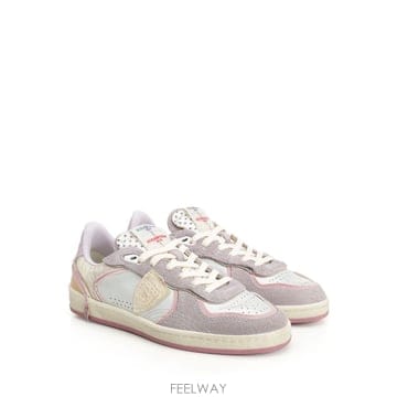 Philippe Model 25FW �ʸ��� PGAL �ο� ���� PGLDMXE1 TP57212578025FW �ʸ��� PGAL �ο� ���� PGLDMXE1 TP572125780