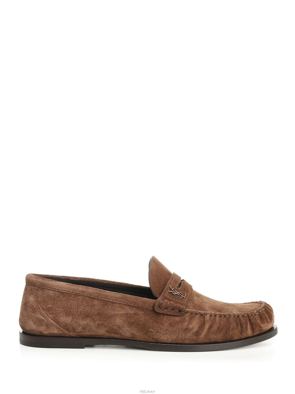 Saint Laurent [A9] ���ζ� 8211732OYAA2732 ���� ���� ���� ���� 8211732OYAA2732-107253[A9] ���ζ� 8211732OYAA2732 ���� ���� ���� ���� 821173